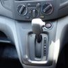 nissan nv200-vanette 2020 -NISSAN--NV200 DBF-VM20--VM20-155050---NISSAN--NV200 DBF-VM20--VM20-155050- image 10