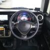 suzuki hustler 2016 -SUZUKI--Hustler DAA-MR41S--MR41S-620477---SUZUKI--Hustler DAA-MR41S--MR41S-620477- image 10