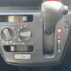 daihatsu mira-e-s 2022 quick_quick_5BA-LA350S_LA350S-0297714 image 14