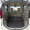 suzuki spacia 2016 CFJ1680573 image 13