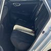 nissan sylphy 2016 -NISSAN--SYLPHY DBA-TB17--TB17-026512---NISSAN--SYLPHY DBA-TB17--TB17-026512- image 13