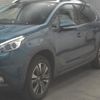 peugeot 2008 2018 quick_quick_ABA-A94HN01_VF3CUHNZTJY104417 image 2