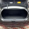 toyota crown-hybrid 2018 quick_quick_AWS210_AWS210-6134987 image 11