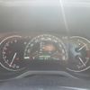 toyota rav4 2022 CFJ1844956 image 21