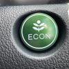 honda n-box 2016 CFJ1589256 image 10