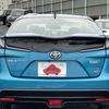 toyota prius-phv 2019 GOO_JP_700050301430241004004 image 9