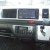 toyota hiace-wagon 2022 CFJ1702944 image 18