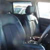 nissan elgrand 2016 quick_quick_DBA-TE52_TE52-082639 image 3