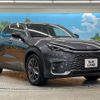 lexus lexus-lbx 2024 CFJ1791356 image 16