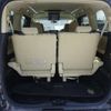 toyota vellfire 2016 -TOYOTA 【静岡 351】--Vellfire AGH30W--AGH30W-0089429---TOYOTA 【静岡 351】--Vellfire AGH30W--AGH30W-0089429- image 25