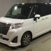 toyota roomy 2019 -TOYOTA--Roomy DBA-M900A--M900A-0368598---TOYOTA--Roomy DBA-M900A--M900A-0368598- image 1