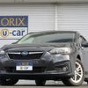 subaru impreza-wagon 2018 -SUBARU--Impreza Wagon DBA-GT3--GT3-041775---SUBARU--Impreza Wagon DBA-GT3--GT3-041775- image 1