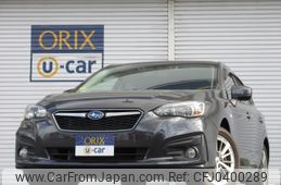 subaru impreza-wagon 2018 -SUBARU--Impreza Wagon DBA-GT3--GT3-041775---SUBARU--Impreza Wagon DBA-GT3--GT3-041775-