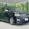 toyota voxy 2012 -TOYOTA--Voxy DBA-ZRR70W--ZRR70-0505531---TOYOTA--Voxy DBA-ZRR70W--ZRR70-0505531- image 18