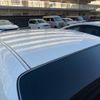 toyota crown 2004 -TOYOTA--Crown CBA-GRS182--GRS182-5012457---TOYOTA--Crown CBA-GRS182--GRS182-5012457- image 8