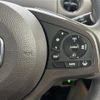 honda n-box 2019 -HONDA--N BOX DBA-JF3--JF3-1246474---HONDA--N BOX DBA-JF3--JF3-1246474- image 3
