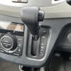 suzuki wagon-r 2015 -SUZUKI--Wagon R DBA-MH34S--MH34S-418661---SUZUKI--Wagon R DBA-MH34S--MH34S-418661- image 11