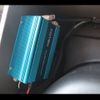 toyota hiace-van 2016 CFJ1672910 image 22