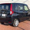 toyota roomy 2019 quick_quick_M900A_M900A-0306201 image 18