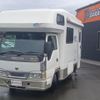 isuzu elf-truck 2003 CFJ1538717 image 3