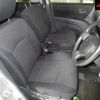 suzuki solio 2013 -SUZUKI--Solio MA15S--250765---SUZUKI--Solio MA15S--250765- image 7