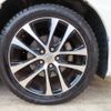 toyota estima 2015 quick_quick_ACR50W_ACR50-0192575 image 20