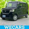 honda n-box 2019 quick_quick_6BA-JF4_JF4-1101229 image 1