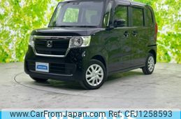honda n-box 2019 quick_quick_6BA-JF4_JF4-1101229