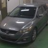 honda stream 2010 -HONDA--Stream RN6-3121992---HONDA--Stream RN6-3121992- image 7