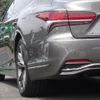 lexus ls 2018 -LEXUS 【広島 302ﾄ1427】--Lexus LS GVF55--6003147---LEXUS 【広島 302ﾄ1427】--Lexus LS GVF55--6003147- image 6