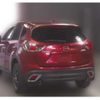 mazda cx-5 2012 -MAZDA--CX-5 LDA-KE2AW--KE2AW-109607---MAZDA--CX-5 LDA-KE2AW--KE2AW-109607- image 2