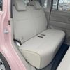 daihatsu move-conte 2014 quick_quick_L575S_L575S-0214147 image 8