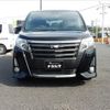 toyota noah 2016 quick_quick_DBA-ZRR80W_ZRR80-0275454 image 12