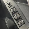 subaru forester 2015 -SUBARU--Forester DBA-SJ5--SJ5-071715---SUBARU--Forester DBA-SJ5--SJ5-071715- image 5