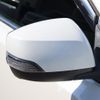 subaru legacy-touring-wagon 2014 quick_quick_BRM_BRM-030854 image 12