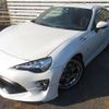 toyota 86 2019 quick_quick_4BA-ZN6_ZN6-100536 image 6