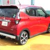 mitsubishi ek-cross 2021 CFJ0503596 image 6
