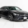 mercedes-benz cla-class 2022 quick_quick_4BA-118651M_W1K1186512N237719 image 17