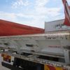 isuzu forward 2018 CFJ1565006 image 21