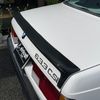 bmw 6-series 1980 CFJ1680070 image 20