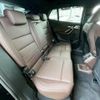 bmw x2 2024 -BMW--BMW X2 3BA-42GM20--WBA42GM0205027***---BMW--BMW X2 3BA-42GM20--WBA42GM0205027***- image 6