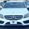 mercedes-benz c-class 2016 quick_quick_205042_WDD2050422R159814 image 15
