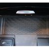 mercedes-benz b-class 2019 -MERCEDES-BENZ--Benz B Class 5BA-247084--WDD2470842J054547---MERCEDES-BENZ--Benz B Class 5BA-247084--WDD2470842J054547- image 16