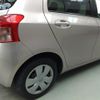 toyota vitz 2007 ENHANCEAUTO_1_ea299527 image 21