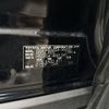 toyota rav4 2019 AF-MXAA54-4001345 image 9