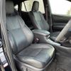 toyota harrier 2016 -TOYOTA--Harrier DAA-AVU65W--AVU65-0037809---TOYOTA--Harrier DAA-AVU65W--AVU65-0037809- image 8