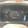 mitsubishi minicab-truck 2007 CFJ1712290 image 12