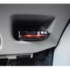 daihatsu cast 2016 -DAIHATSU--Cast DBA-LA250S--LA250S-0031680---DAIHATSU--Cast DBA-LA250S--LA250S-0031680- image 9