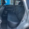nissan note 2014 CFJ1382265 image 5