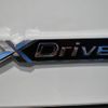 bmw bmw-others 2018 quick_quick_ABA-YH20_WBAYH52060EK62014 image 9
